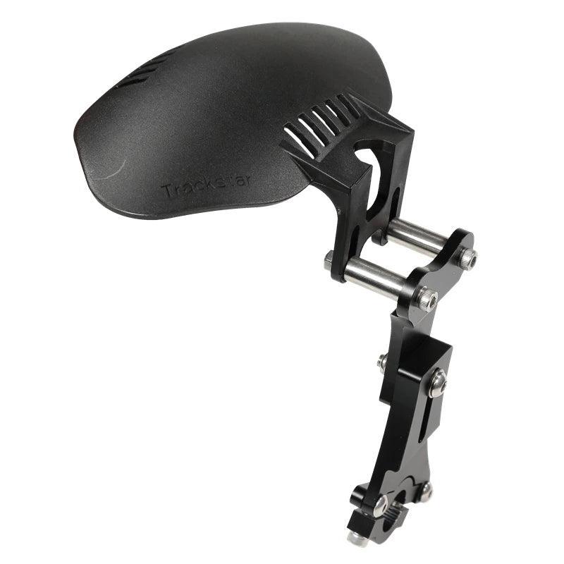 Universal Upgraded Adjustable Fender for VSETT 10+ 11+ ZERO 10X 11X - VirtuousWares.Store