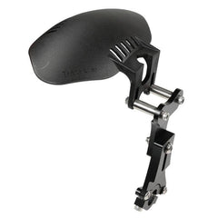 Universal Upgraded Adjustable Fender for VSETT 10+ 11+ ZERO 10X 11X - VirtuousWares.Store