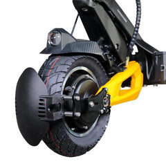 Universal Upgraded Adjustable Fender for VSETT 10+ 11+ ZERO 10X 11X - VirtuousWares.Store