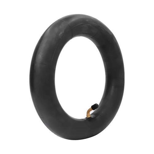 Upgrade CST Tire 10 inch 10X3.0 80/65-6 Tire Scooter Inflatable Tyre - VirtuousWares.Store