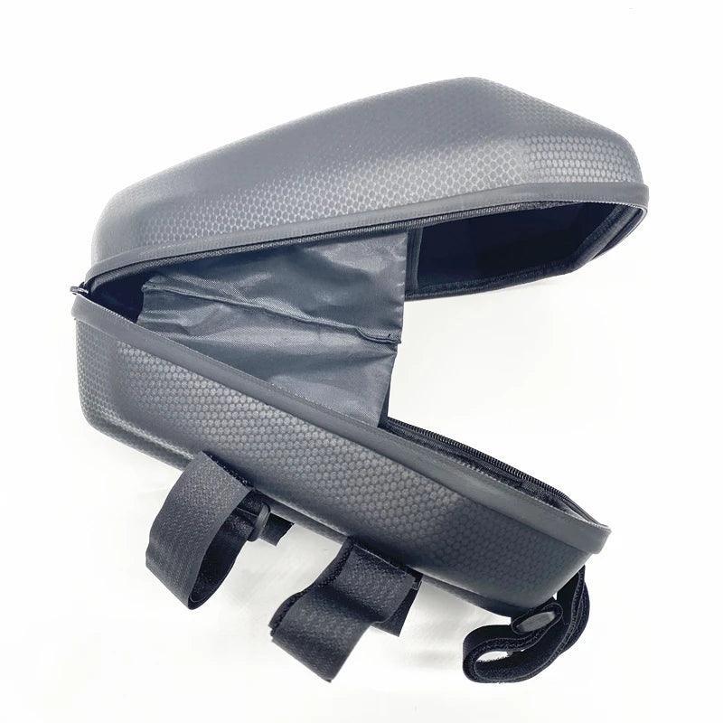 USA STOCK Original Front Bag 4L Parts For Kaabo Wolf Warrior Electric - VirtuousWares.Store