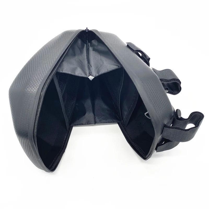USA STOCK Original Front Bag 4L Parts For Kaabo Wolf Warrior Electric - VirtuousWares.Store