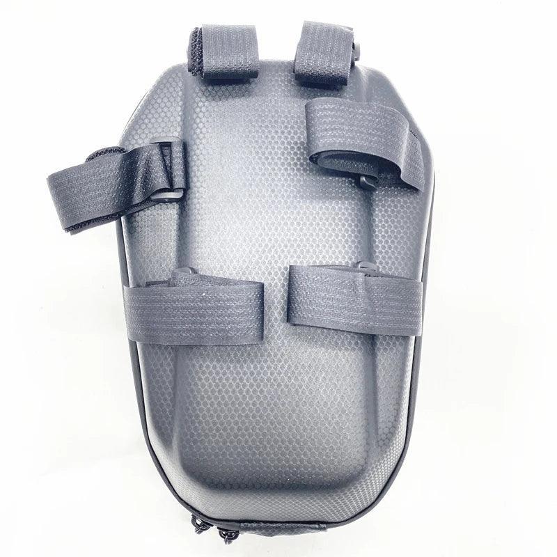 USA STOCK Original Front Bag 4L Parts For Kaabo Wolf Warrior Electric - VirtuousWares.Store