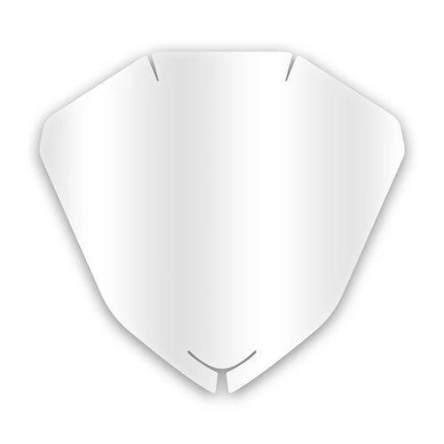 Used For Surron STORM Bee bee Headlight taillight protective film - VirtuousWares.Store