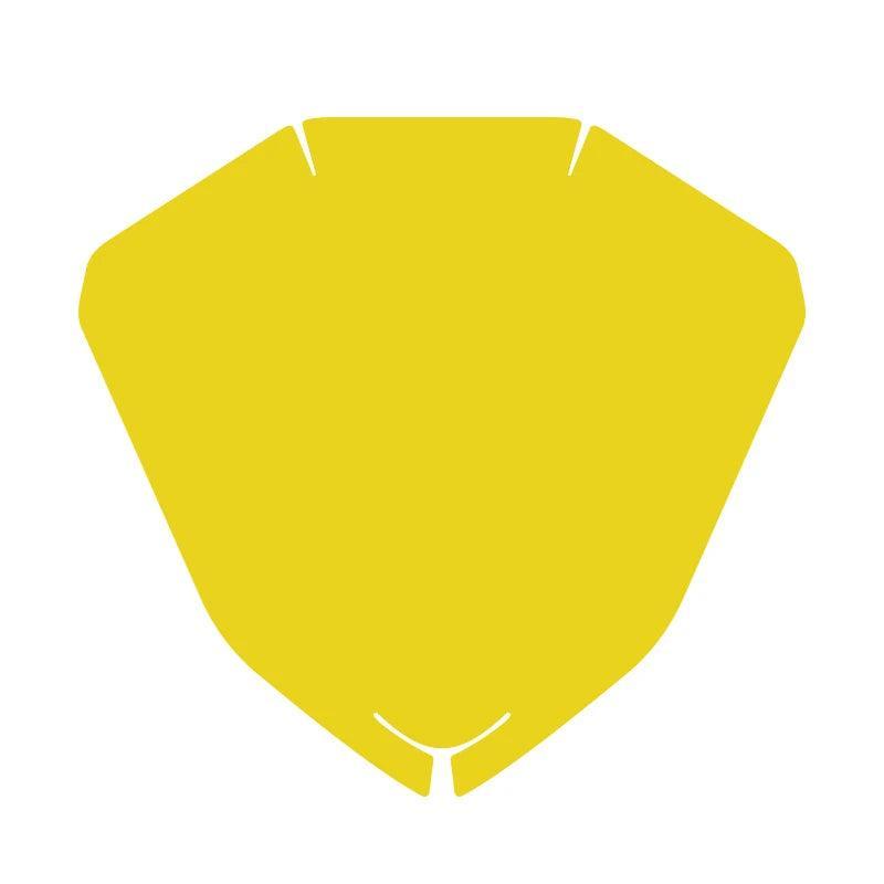Used For Surron STORM Bee bee Headlight taillight protective film - VirtuousWares.Store