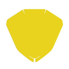 Used For Surron STORM Bee bee Headlight taillight protective film - VirtuousWares.Store