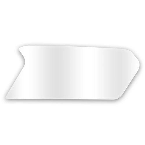 Used For Surron STORM Bee bee Headlight taillight protective film - VirtuousWares.Store