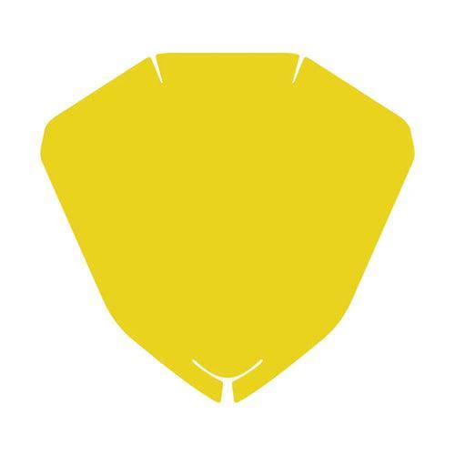 Used For Surron STORM Bee bee Headlight taillight protective film - VirtuousWares.Store
