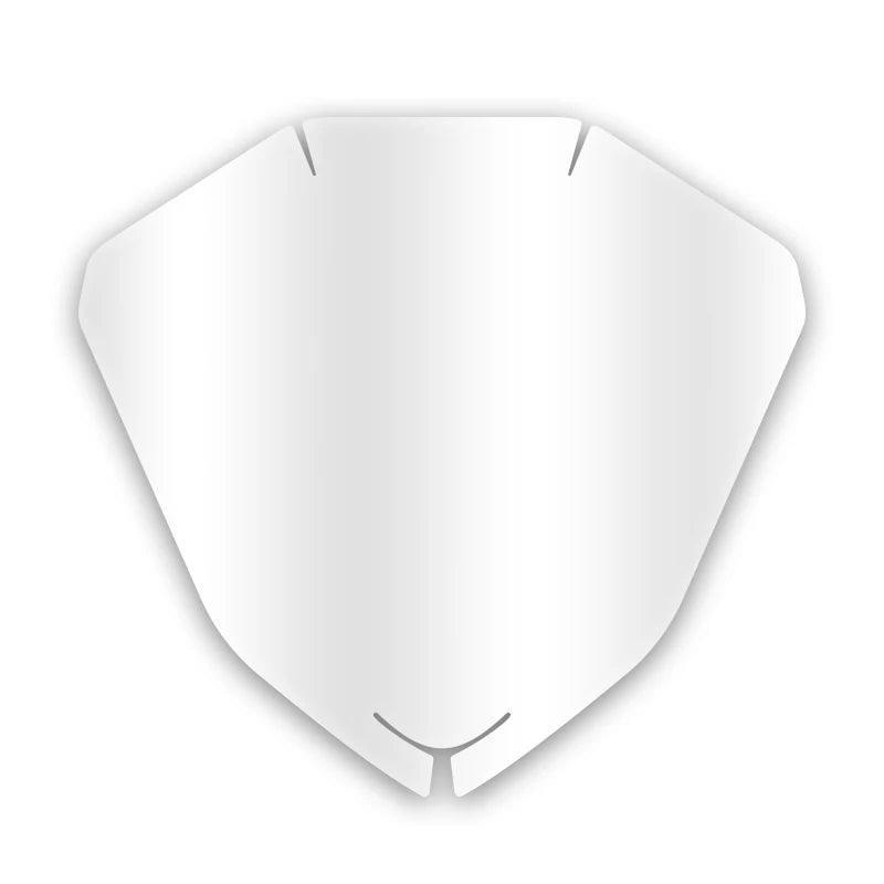 Used For Surron STORM Bee bee Headlight taillight protective film - VirtuousWares.Store