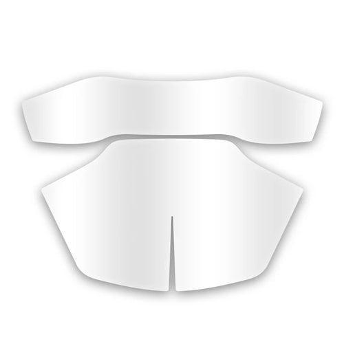 Used For Surron ULTER BEE Style Bike Accessories Headlight And - VirtuousWares.Store