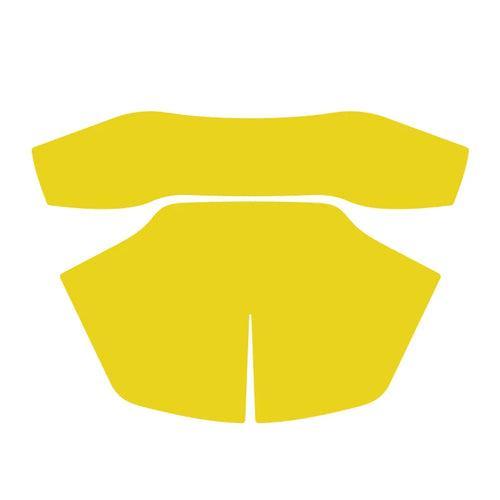 Used For Surron ULTER BEE Style Bike Accessories Headlight And - VirtuousWares.Store