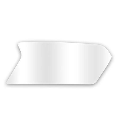 Used For Surron ULTER BEE Style Bike Accessories Headlight And - VirtuousWares.Store