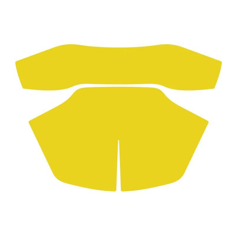 Used For Surron ULTER BEE Style Bike Accessories Headlight And - VirtuousWares.Store