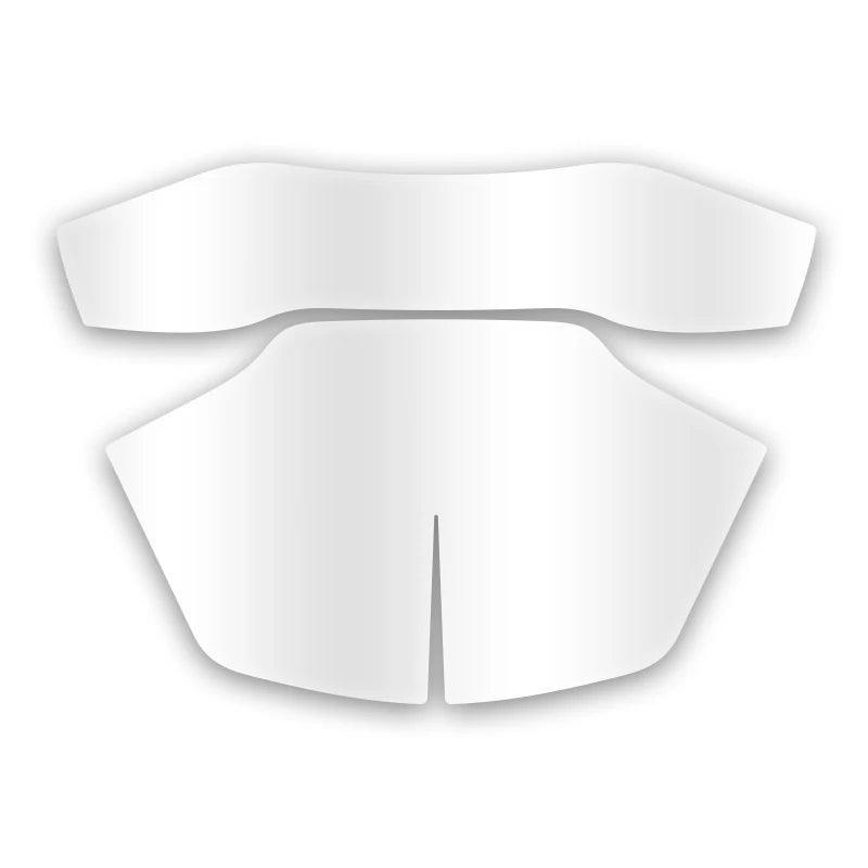 Used For Surron ULTER BEE Style Bike Accessories Headlight And - VirtuousWares.Store