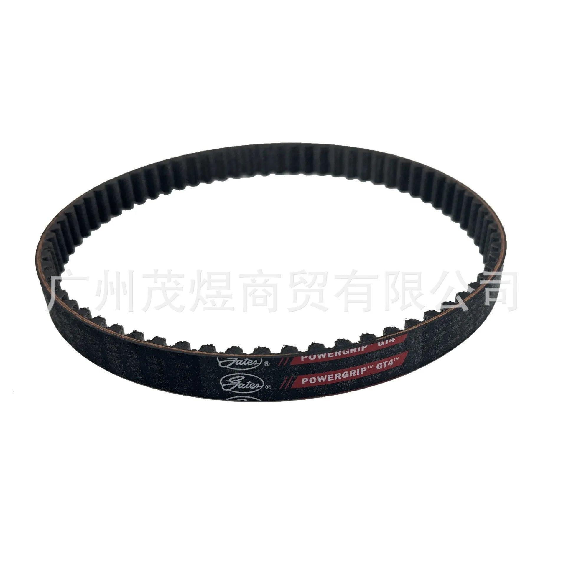 USERX Universal Motorcycle Belt Extended Engine Belt Drive Belt For - VirtuousWares.Store