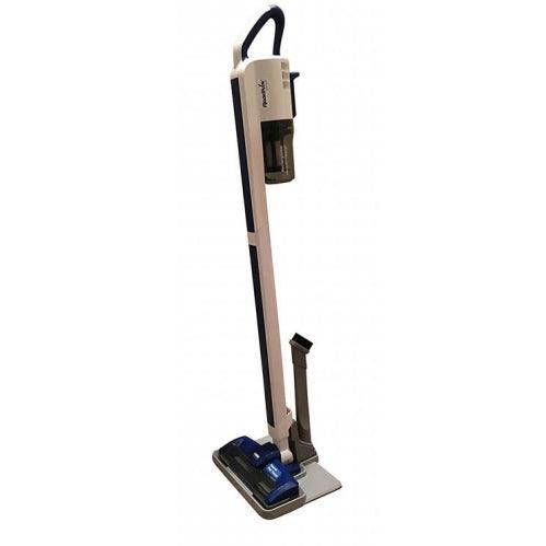 Vac, ReadiVac Eaze Stick 3-Speed 4Lbs - VirtuousWares.Store