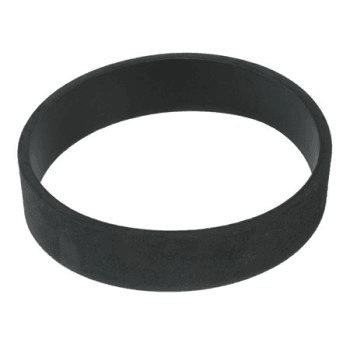 Vacuum Belt – Knurled - Kirby genuine belts Pack of 3 Belts - VirtuousWares.Store