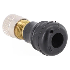 Vacuum Tubeless Air Valve For Ninebot Max G30 Tires Segway Electric - VirtuousWares.Store