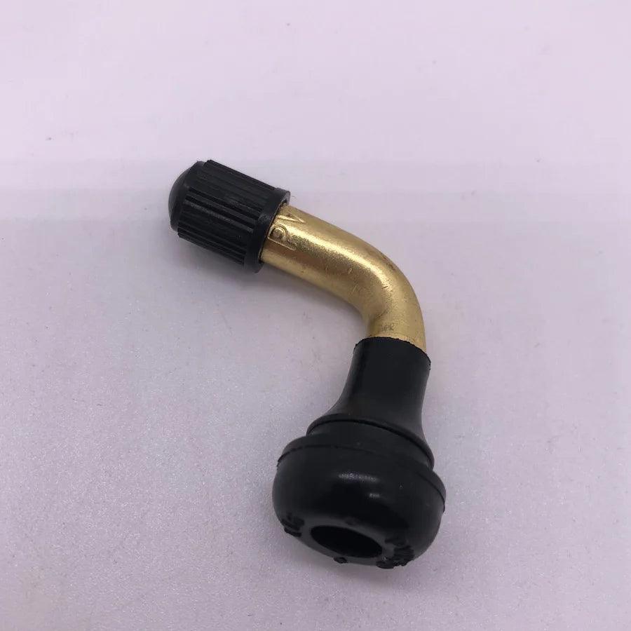 Valve PVR50 Vacuum Tire Nozzle Inflation Port For Kaabo Wolf Warrior - VirtuousWares.Store
