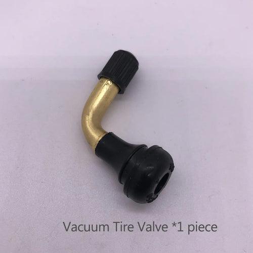 Valve PVR50 Vacuum Tire Nozzle Inflation Port For Kaabo Wolf Warrior - VirtuousWares.Store