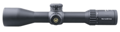 Vector Optics Continental 3-18x50 HD FFP Hunting Riflescope 1/10 MIL - VirtuousWares.Store