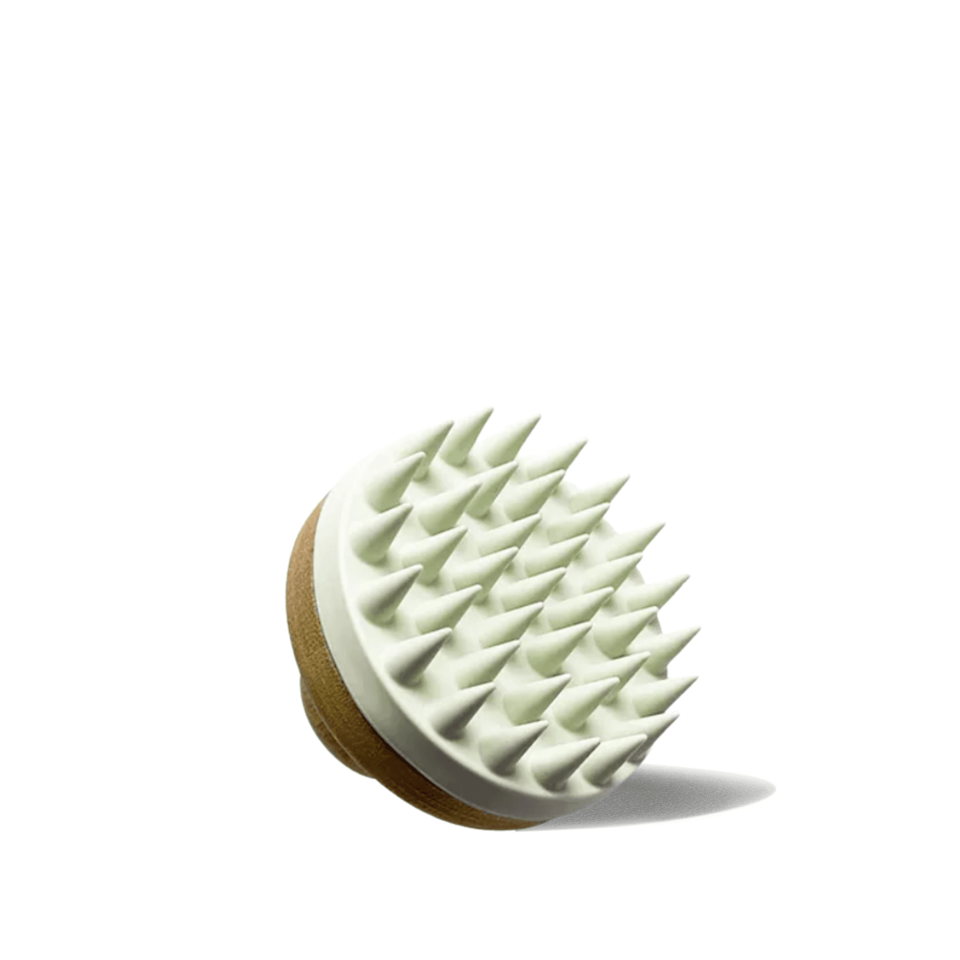 Wabi Sabi Scalp Scrubber - VirtuousWares.Store