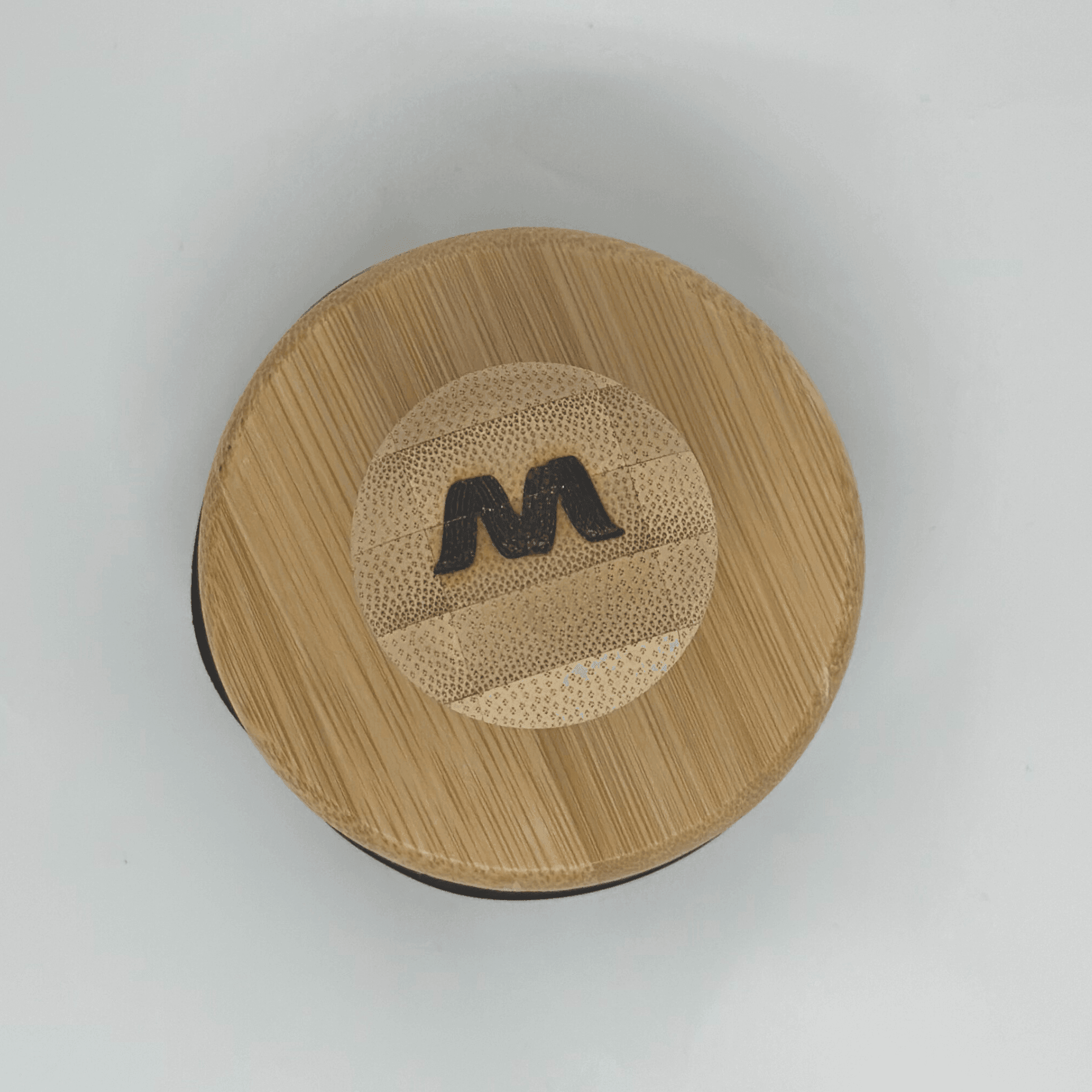 Wabi Sabi Scalp Scrubber - VirtuousWares.Store