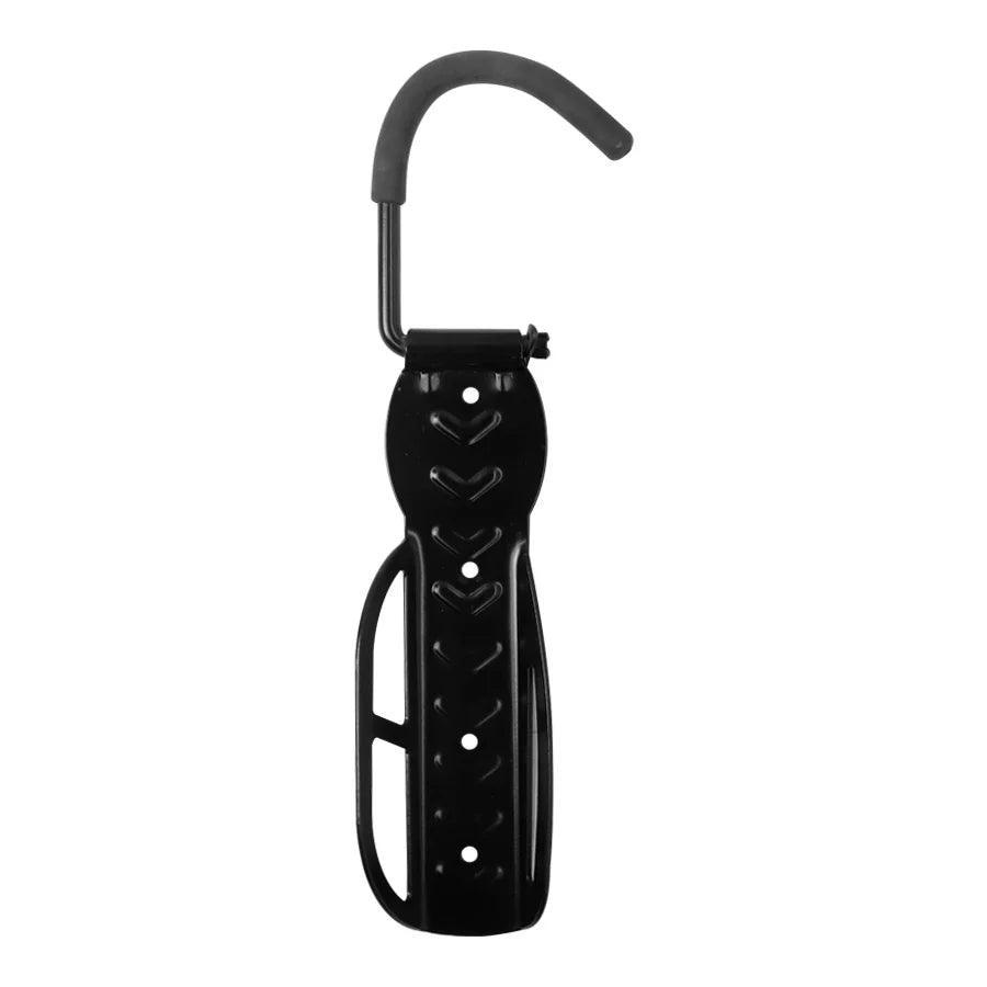 Wall Hanging Hook with Maximum Load of 50kg for Xiaomi Scooter - VirtuousWares.Store