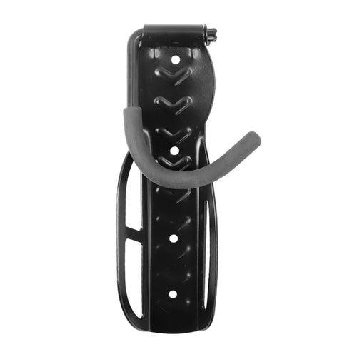 Wall Hanging Hook with Maximum Load of 50kg for Xiaomi Scooter - VirtuousWares.Store