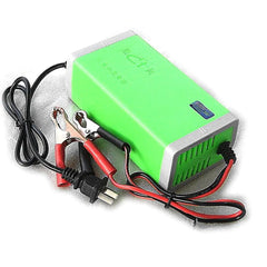 waterproof 36v 200ah lithium ion battery 100A BMS li ion battery for - VirtuousWares.Store