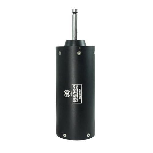 Waterproof Flipsky 65150 Motor 160kv 3000w Ip68 Bldc Motor/esc 2-in-1 - VirtuousWares.Store