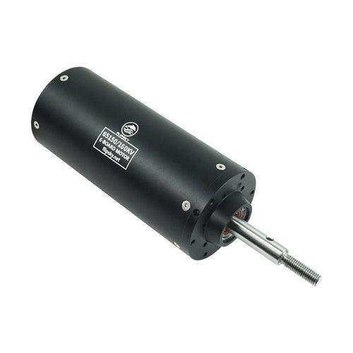Waterproof Flipsky 65150 Motor 160kv 3000w Ip68 Bldc Motor/esc 2-in-1 - VirtuousWares.Store