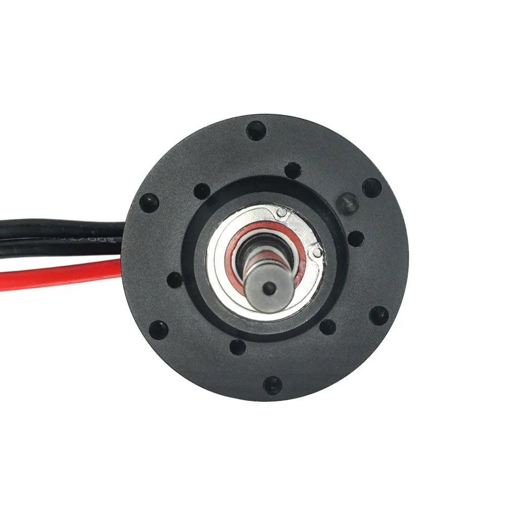 Waterproof Flipsky 65150 Motor 160kv 3000w Ip68 Bldc Motor/esc 2-in-1 - VirtuousWares.Store