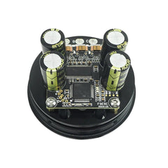 Waterproof Flipsky 65150 Motor 160KV 3000W IP68 BLDC Motor/ESC 2-in-1 - VirtuousWares.Store