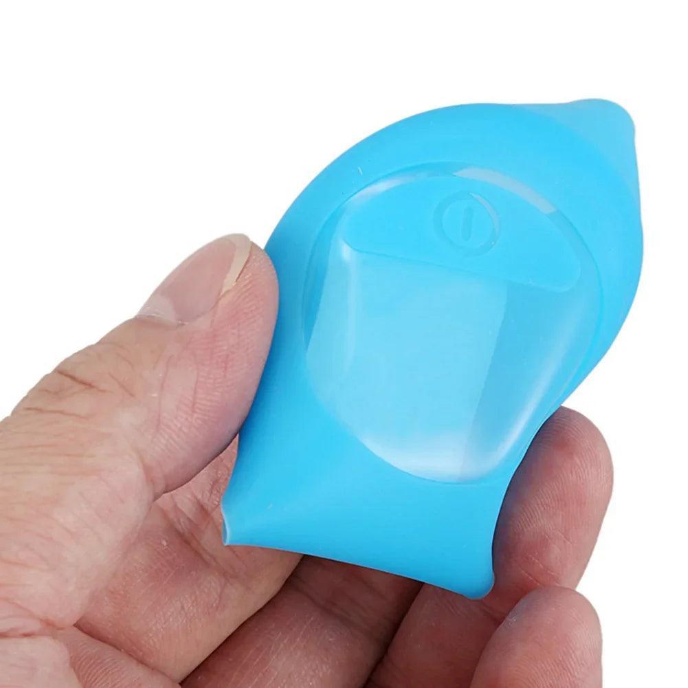 Waterproof Scratch Resistant Protective Cover For Ninebot ES1 ES2 ES4 - VirtuousWares.Store