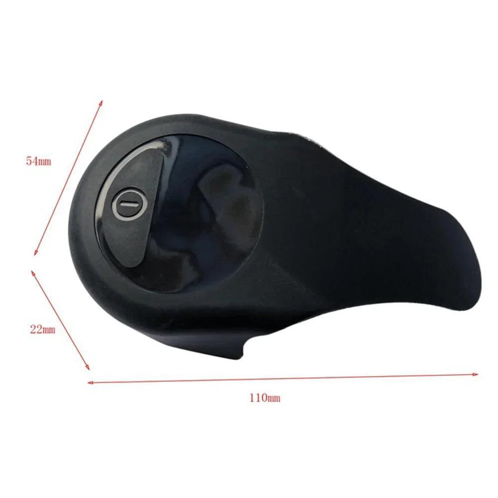 Waterproof Scratch Resistant Protective Cover For Ninebot ES1 ES2 ES4 - VirtuousWares.Store