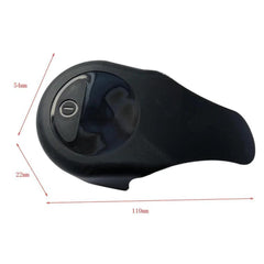 Waterproof Scratch Resistant Protective Cover For Ninebot ES1 ES2 ES4 - VirtuousWares.Store