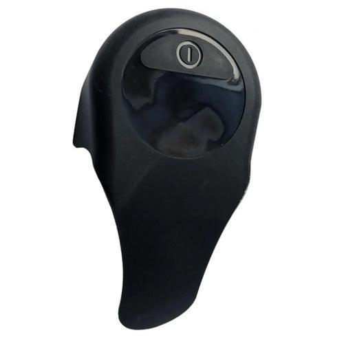 Waterproof Scratch Resistant Protective Cover For Ninebot ES1 ES2 ES4 - VirtuousWares.Store