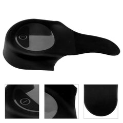 Waterproof Scratch Resistant Protective Cover For Ninebot ES1 ES2 ES4 - VirtuousWares.Store