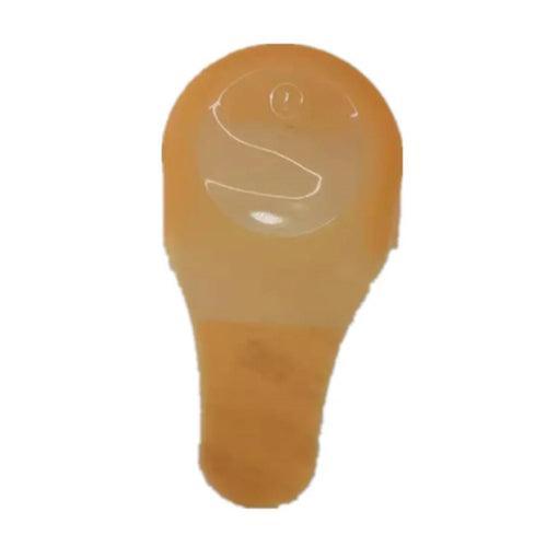 Waterproof Silicone Dashboard Protector for Ninebot ES1 ES2 ES4 - VirtuousWares.Store