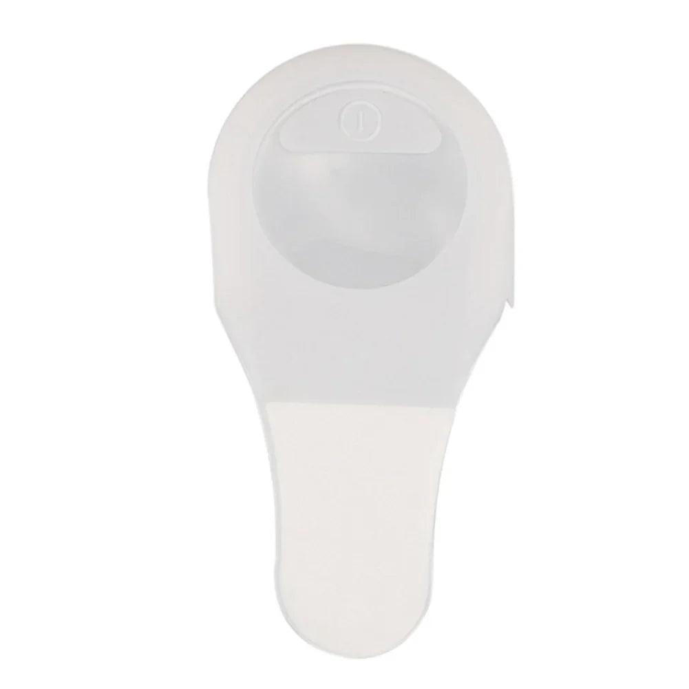 Waterproof Silicone Dashboard Protector for Ninebot ES1 ES2 ES4 - VirtuousWares.Store