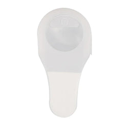 Waterproof Silicone Dashboard Protector for Ninebot ES1 ES2 ES4 - VirtuousWares.Store
