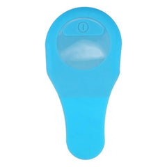 Waterproof Silicone Dashboard Protector for Ninebot ES1 ES2 ES4 - VirtuousWares.Store