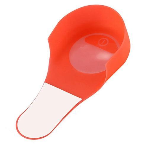 Waterproof Silicone Dashboard Protector for Ninebot ES1 ES2 ES4 - VirtuousWares.Store