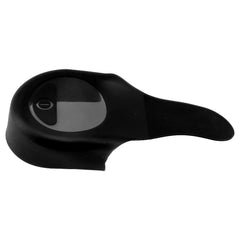 Waterproof Silicone Dashboard Protector for Ninebot ES1 ES2 ES4 - VirtuousWares.Store