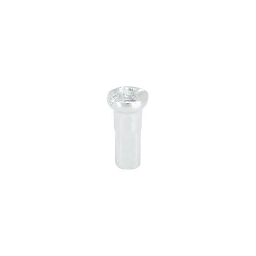 Wheel Spokes Nipples Motorcycle Accessories Iron 212mm Front 216mm - VirtuousWares.Store