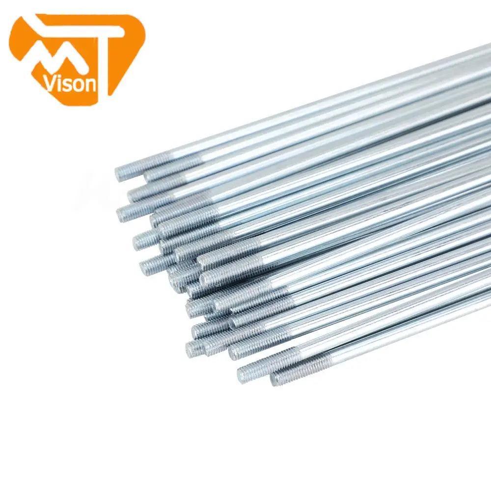Wheel Spokes Nipples Motorcycle Accessories Iron 212mm Front 216mm - VirtuousWares.Store