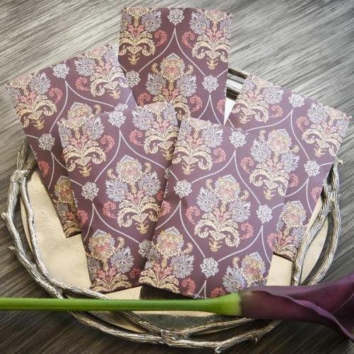 WillowBrook Summer Romance - copy - VirtuousWares.Store