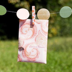 WillowBrook Summer Romance - VirtuousWares.Store