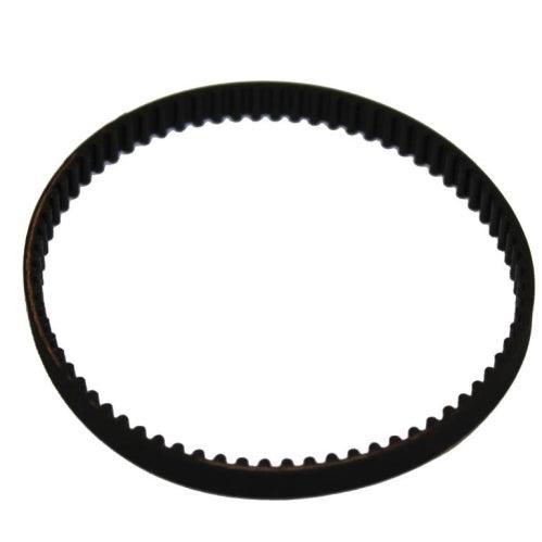 Windsor Belt Geared Brushroll Se - VirtuousWares.Store